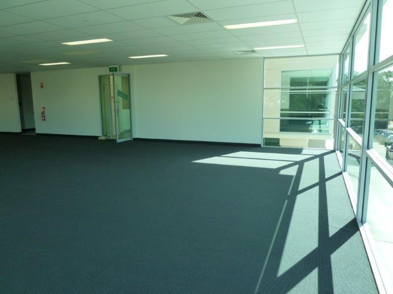 4/10 Moore Street, Acacia Ridge QLD 4110