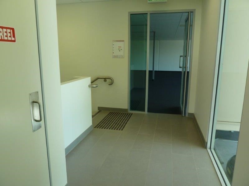 4/10 Moore Street, Acacia Ridge QLD 4110