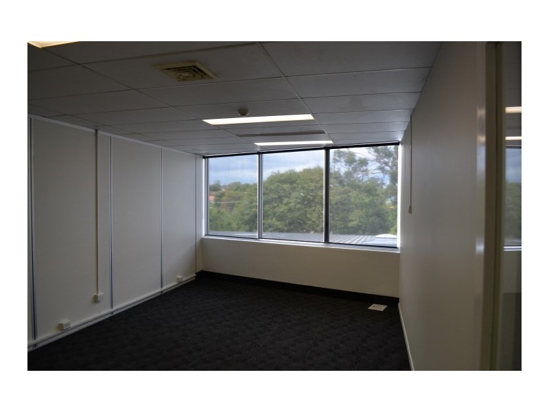 21B/15 Dennis Road, Springwood QLD 4127