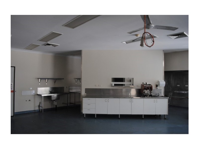 249 Chambers Flat Road, Crestmead QLD 4132