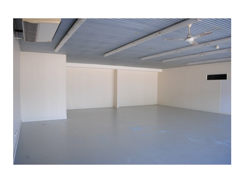 249 Chambers Flat Road, Crestmead QLD 4132