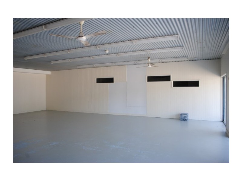 249 Chambers Flat Road, Crestmead QLD 4132