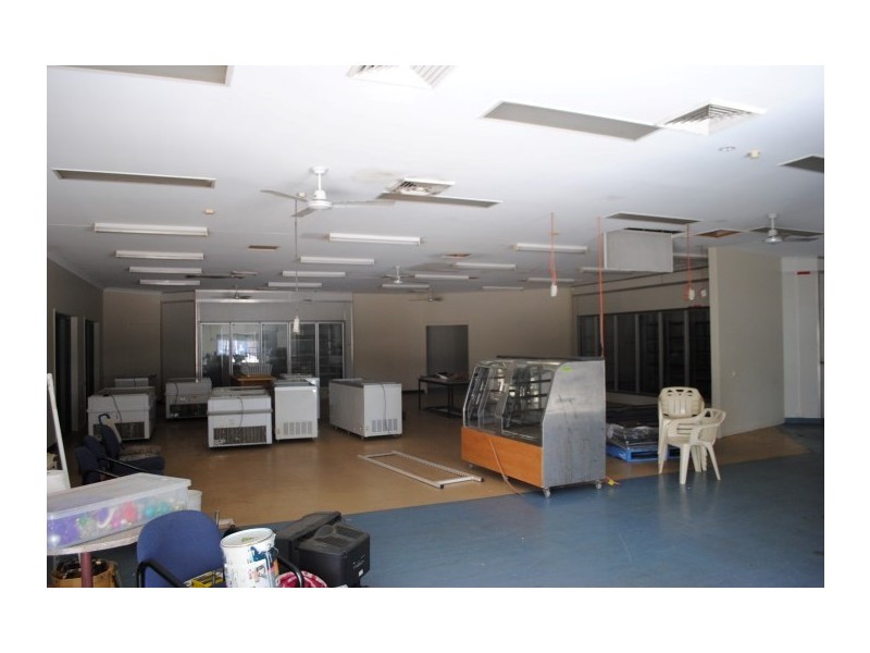 249 Chambers Flat Road, Crestmead QLD 4132