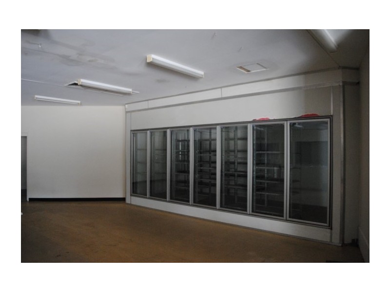 249 Chambers Flat Road, Crestmead QLD 4132