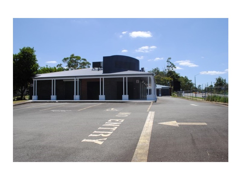 249 Chambers Flat Road, Crestmead QLD 4132