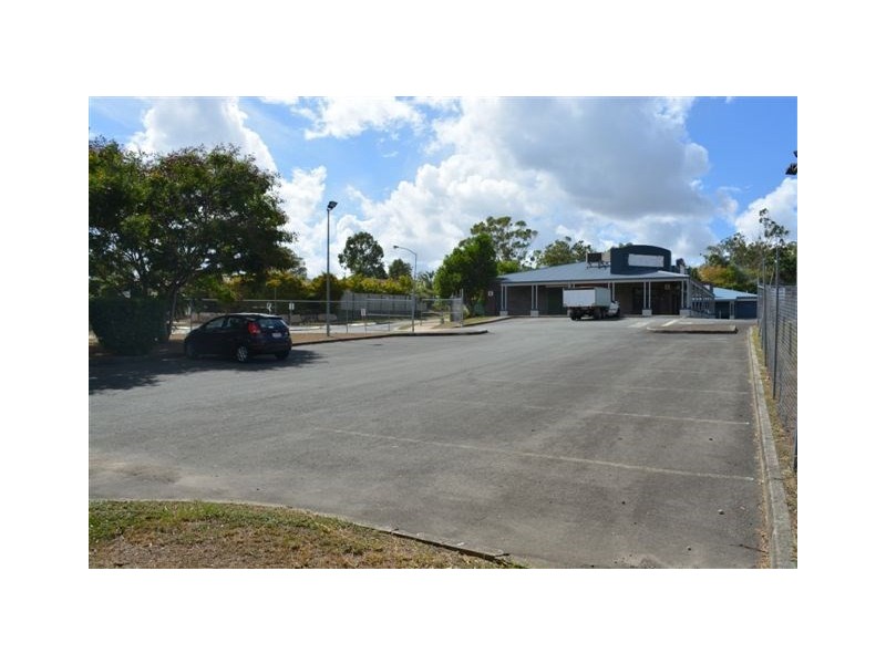 249 Chambers Flat Road, Crestmead QLD 4132