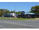249 Chambers Flat Road, Crestmead QLD 4132