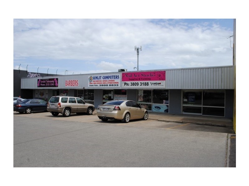 1/139 Browns Plains Road, Browns Plains QLD 4118