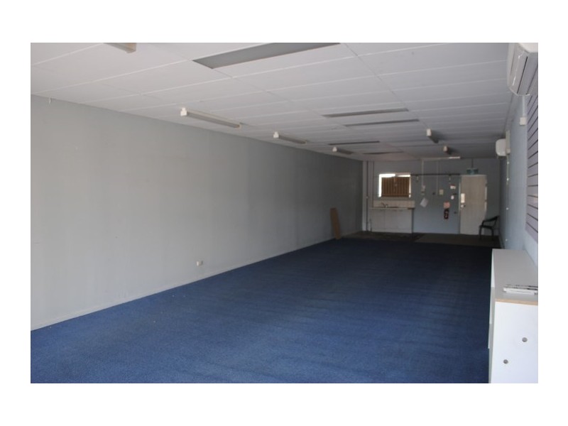 1/139 Browns Plains Road, Browns Plains QLD 4118