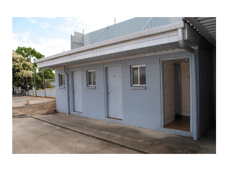 1/139 Browns Plains Road, Browns Plains QLD 4118