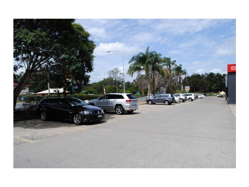 1/139 Browns Plains Road, Browns Plains QLD 4118