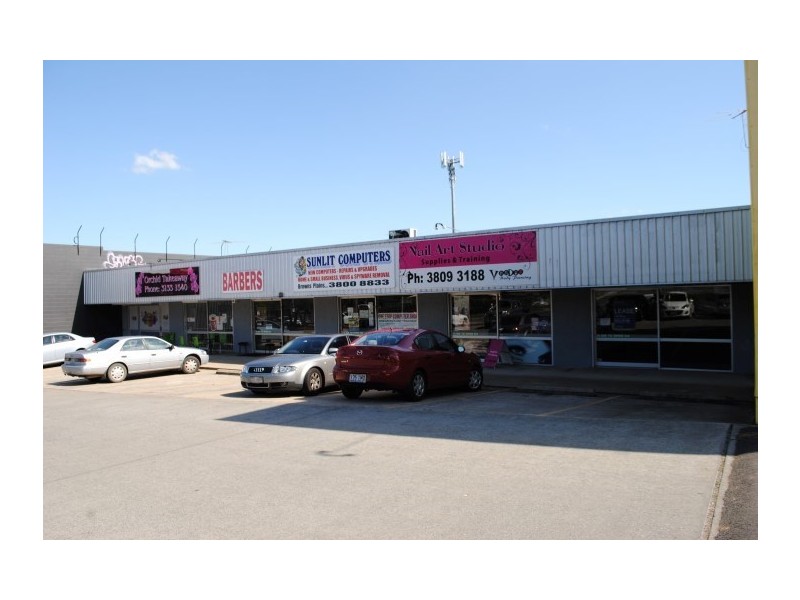 1/139 Browns Plains Road, Browns Plains QLD 4118