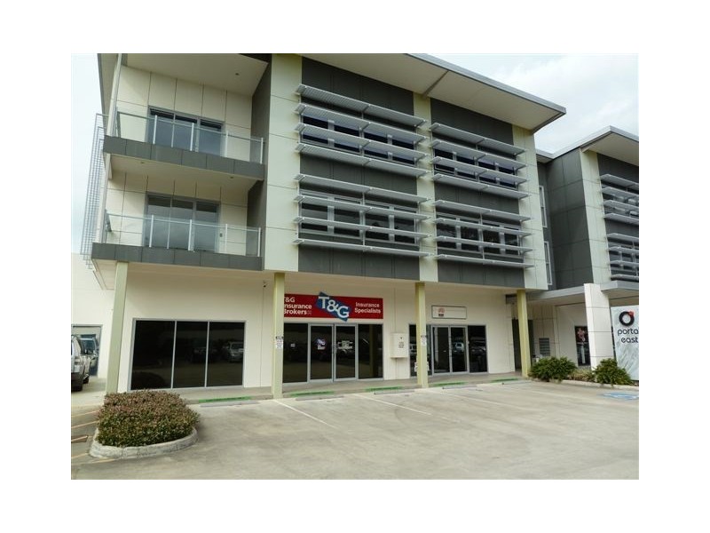 3110/2994 Logan Road, Underwood QLD 4119