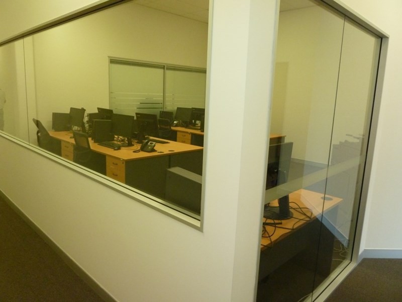 3110/2994 Logan Road, Underwood QLD 4119