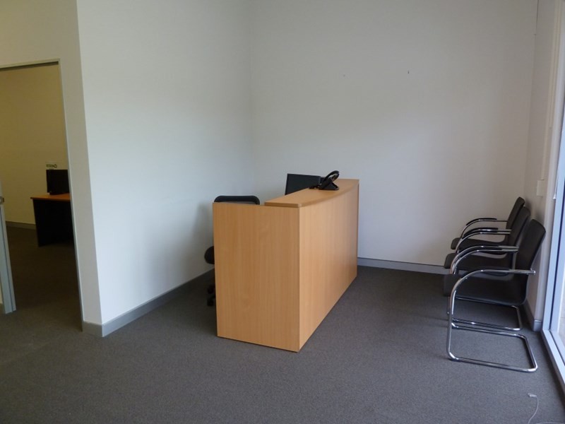 3110/2994 Logan Road, Underwood QLD 4119