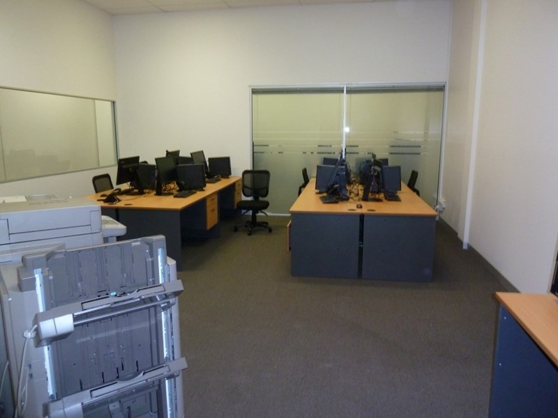 3110/2994 Logan Road, Underwood QLD 4119