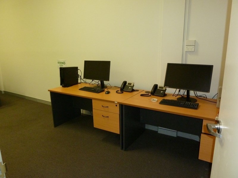 3110/2994 Logan Road, Underwood QLD 4119