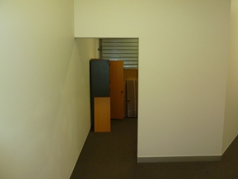 3110/2994 Logan Road, Underwood QLD 4119