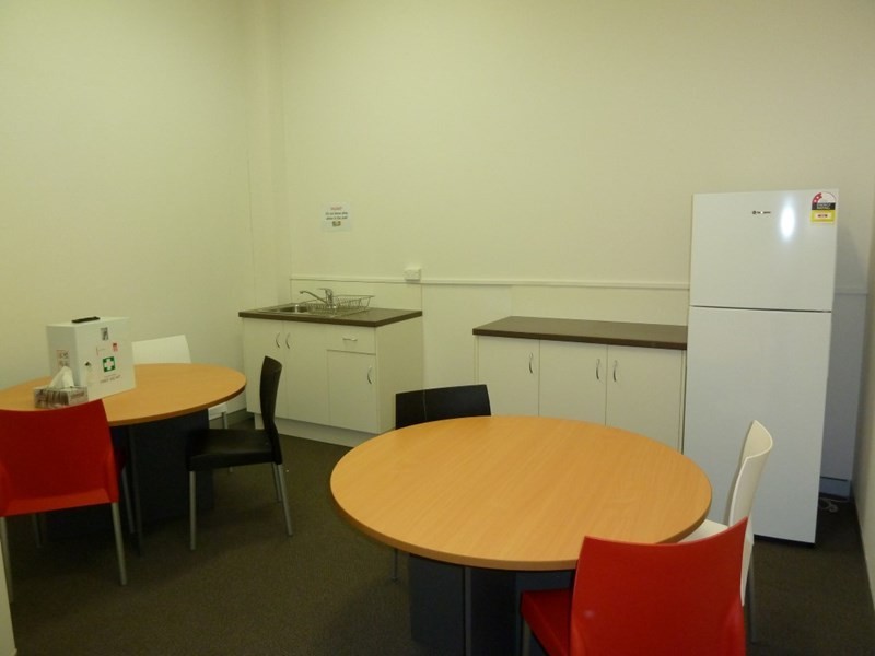 3110/2994 Logan Road, Underwood QLD 4119