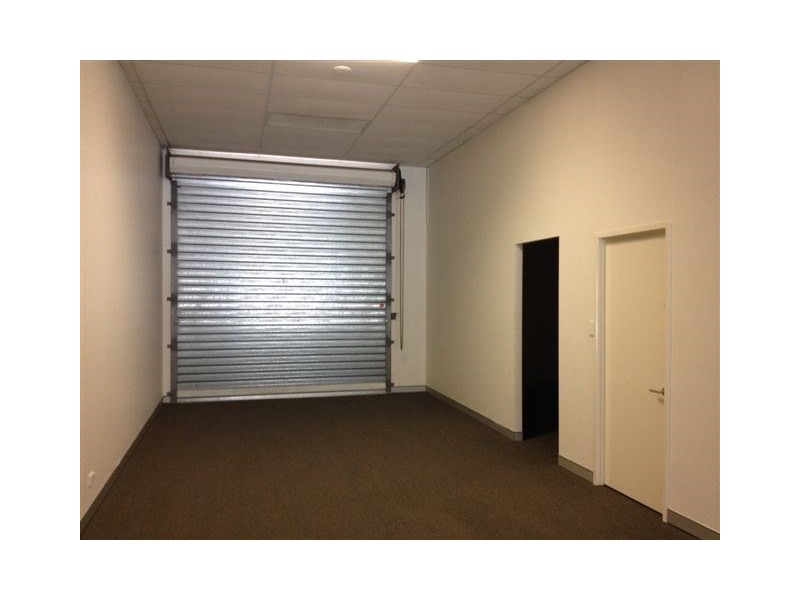 3110/2994 Logan Road, Underwood QLD 4119