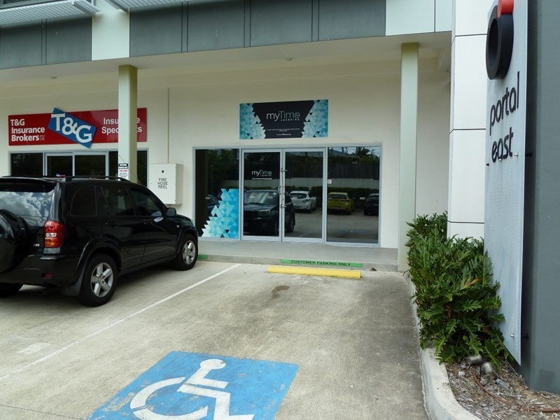 3110/2994 Logan Road, Underwood QLD 4119