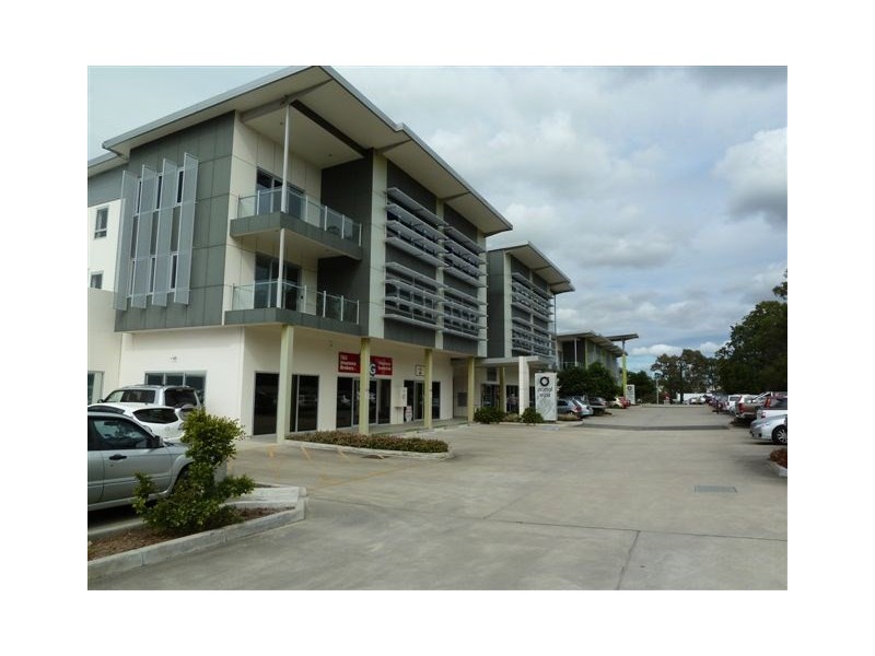 3110/2994 Logan Road, Underwood QLD 4119