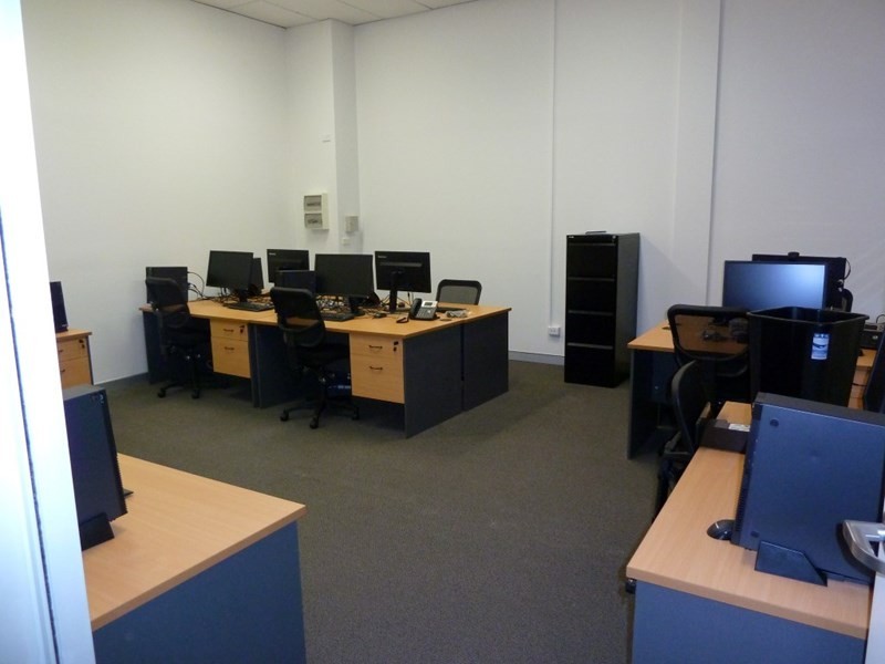 3110/2994 Logan Road, Underwood QLD 4119