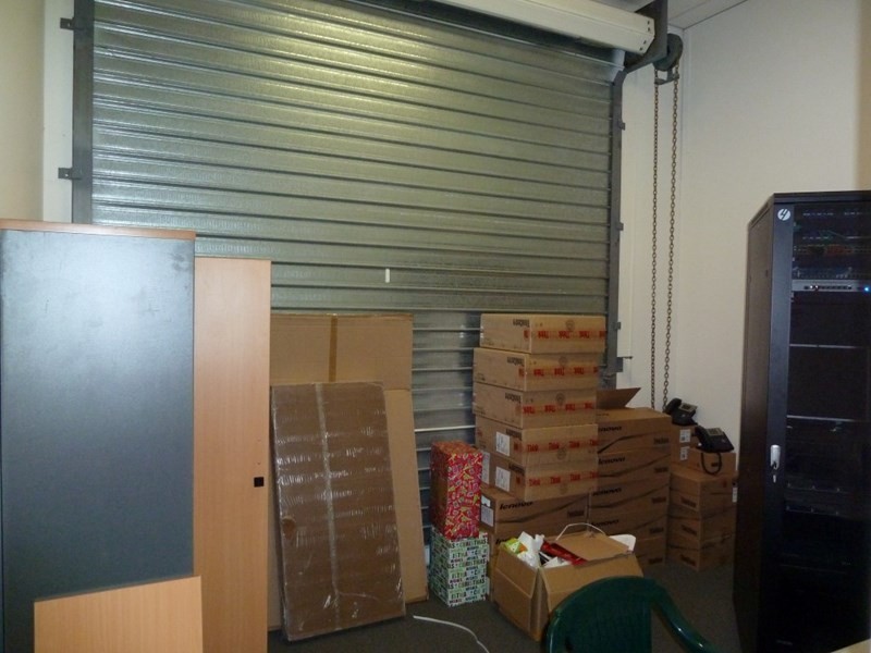 3110/2994 Logan Road, Underwood QLD 4119