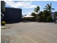 No 19 Randall Street, Slacks Creek QLD 4127
