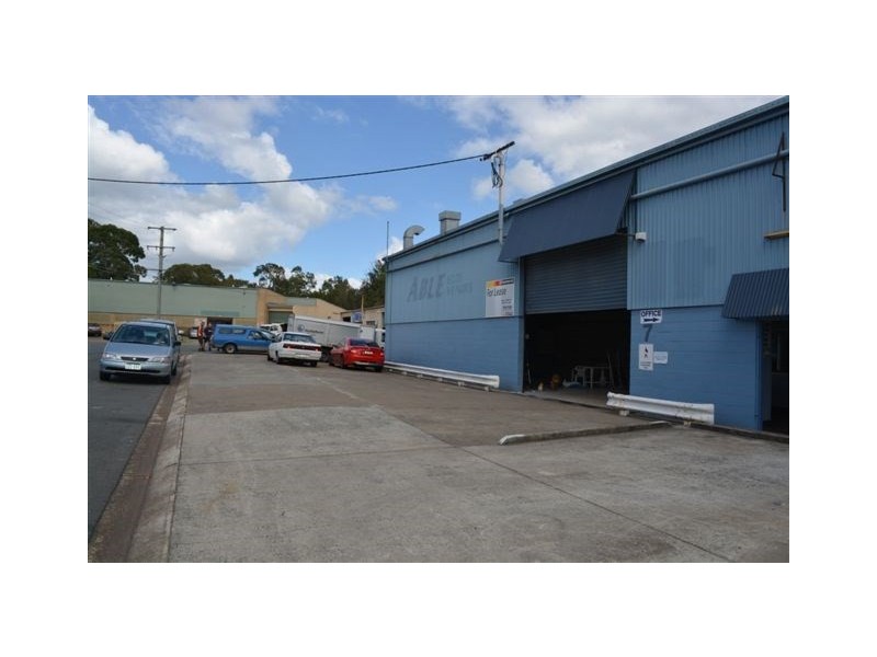 7 Pendrey Court, Woodridge QLD 4114