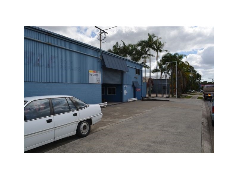 7 Pendrey Court, Woodridge QLD 4114