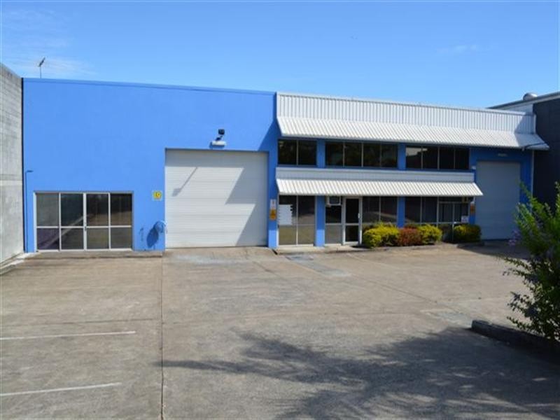 No 19 Randall Street, Slacks Creek QLD 4127