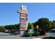 Shop 23/549 Underwood Road, Rochedale South QLD 4123