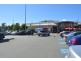 Shop 23/549 Underwood Road, Rochedale South QLD 4123