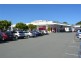 Shop 23/549 Underwood Road, Rochedale South QLD 4123