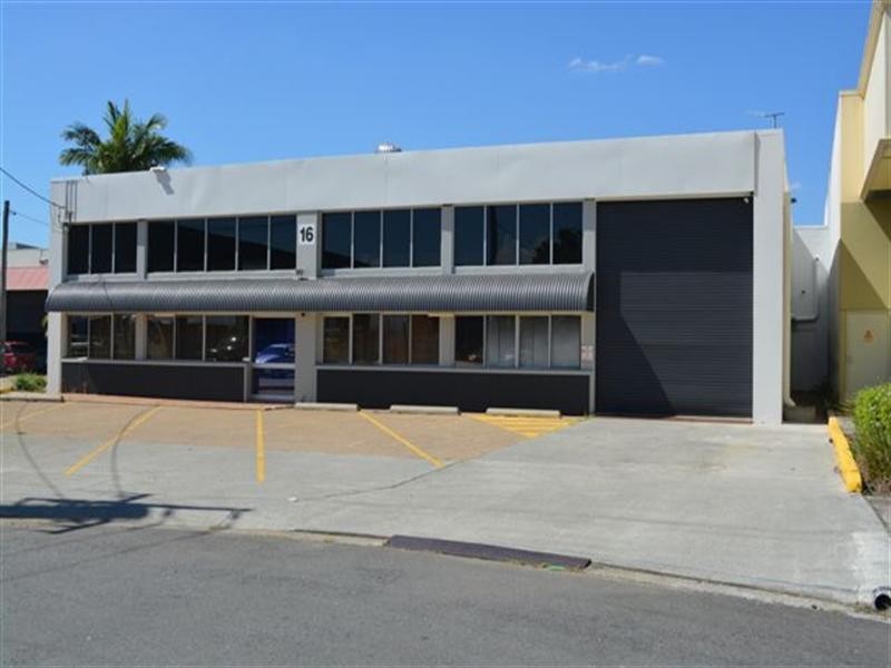 Underwood QLD 4119