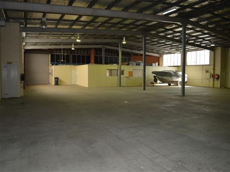 Underwood QLD 4119