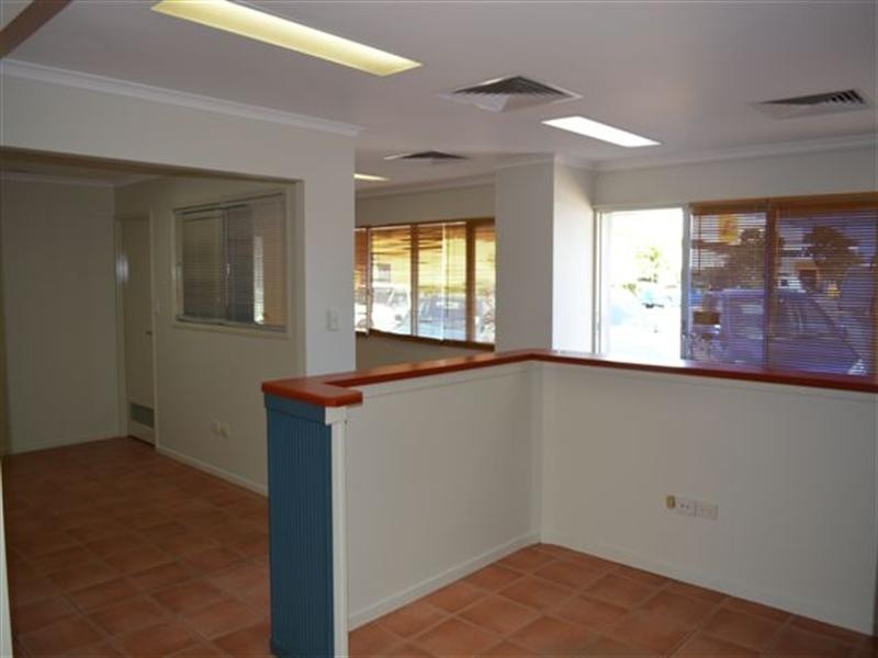 Underwood QLD 4119