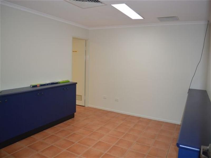 Underwood QLD 4119