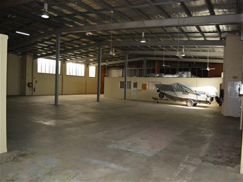 Underwood QLD 4119