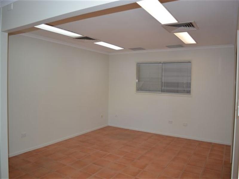 Underwood QLD 4119