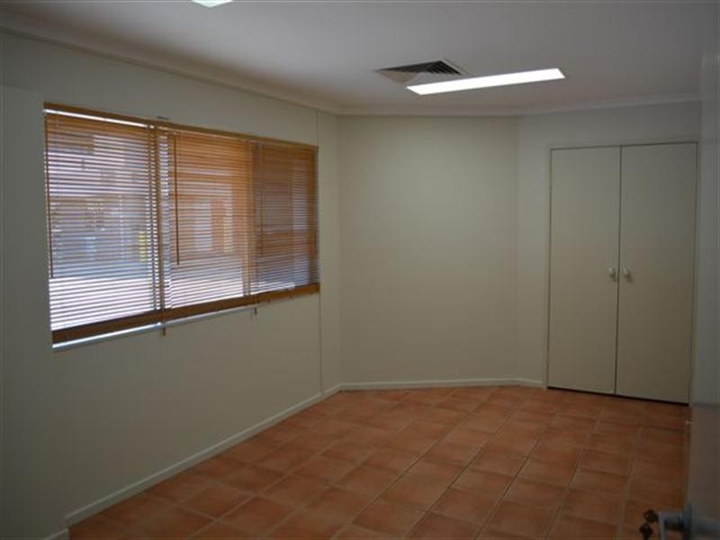 Underwood QLD 4119