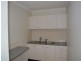 Underwood QLD 4119