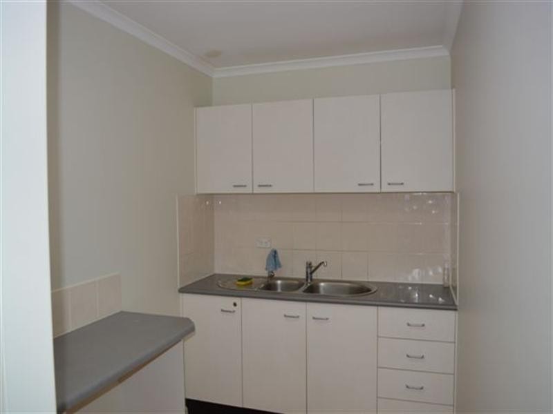 Underwood QLD 4119