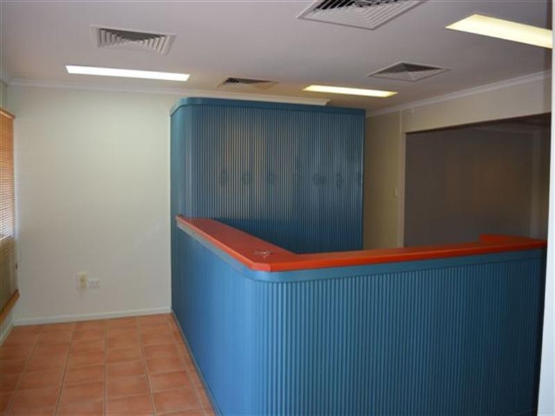 Underwood QLD 4119
