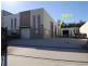 4/11 Commerce Ccrt, Yatala QLD 4207