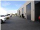 4/11 Commerce Ccrt, Yatala QLD 4207