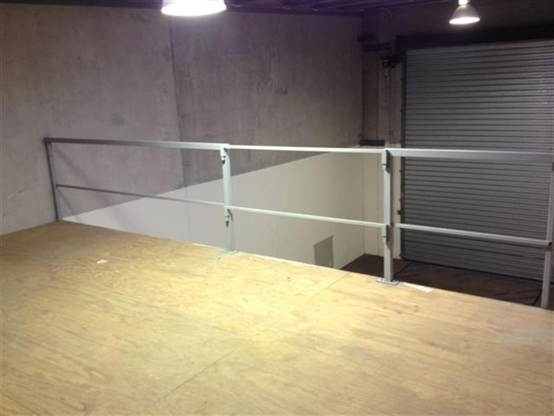 4/11 Commerce Ccrt, Yatala QLD 4207