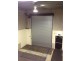 4/11 Commerce Ccrt, Yatala QLD 4207
