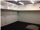 4/11 Commerce Ccrt, Yatala QLD 4207